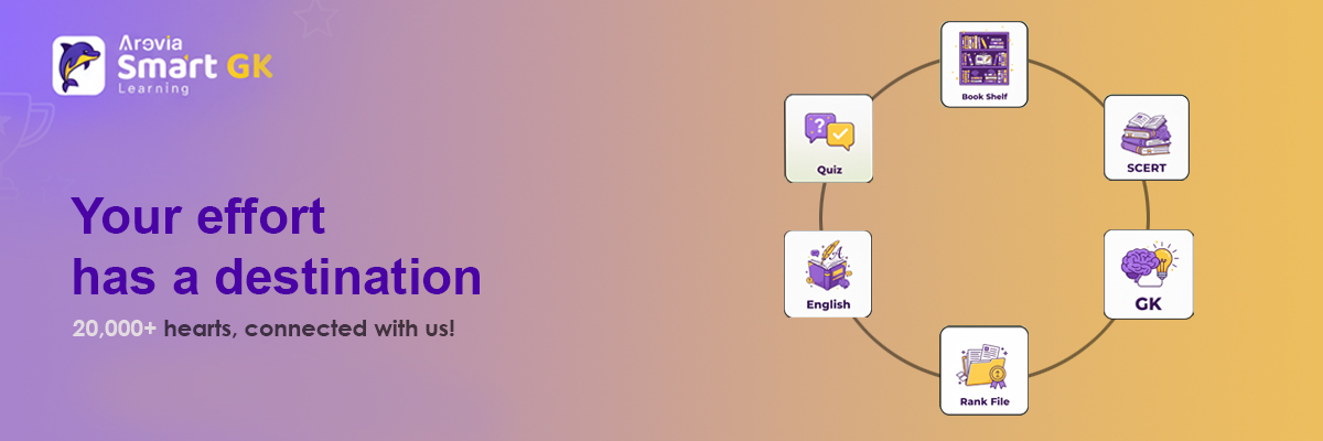 1600x400_2-Recovered