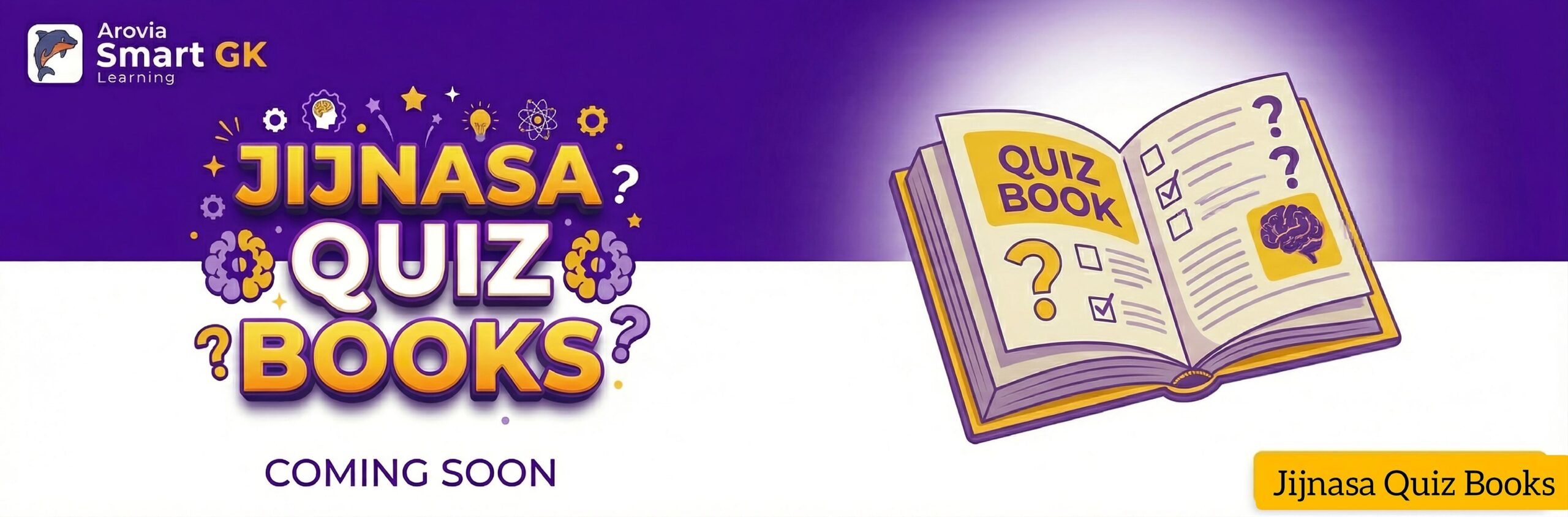 WhatsApp Image 2025-11-21 at 22.37.49